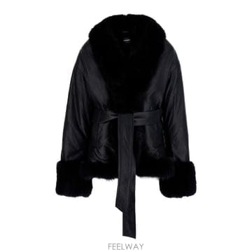 ROTATE 26FW ������Ʈ ���� 117004100100 Black26FW ������Ʈ ���� 117004100100 Black