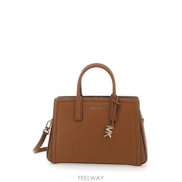 Michael Kors 26FW ����Ŭ �ھ ��Ʈ�� 30R5G9IS6L230 Brown26FW ����Ŭ �ھ ��Ʈ�� 30R5G9IS6L230 Brown