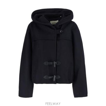 Isabel Marant 26FW ���ں����� ���� MA0561FAD3D04I30DN Blu26FW ���ں����� ���� MA0561FAD3D04I30DN Blu