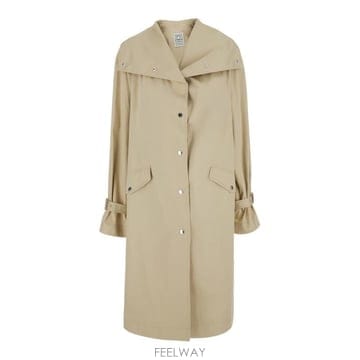 Toteme 26FW ���� Ʈ��ġ ��Ʈ 263WRO0283FB0564072 Beige26FW ���� Ʈ��ġ ��Ʈ 263WRO0283FB0564072 Beige