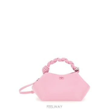GANNI 26FW ���� ��Ʈ�� C2100013478 Pink26FW ���� ��Ʈ�� C2100013478 Pink
