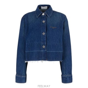 Givenchy 26FW ����� ����콺 ���� BW61N3517B420 Blu26FW ����� ����콺 ���� BW61N3517B420 Blu