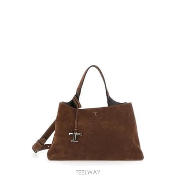 TODS 26FW ���� ��Ʈ�� XBWAPAJ9300XBL246F Brown26FW ���� ��Ʈ�� XBWAPAJ9300XBL246F Brown