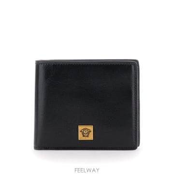 Versace 26FW ������ü �������� DPU24631A185681B55J Black26FW ������ü �������� DPU24631A185681B55J Black