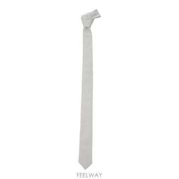 Armani 26SS �������� �Ƹ����� ��Ÿ�� EM001343TE19698F0028 White26SS �������� �Ƹ����� ��Ÿ�� EM001343TE19698F0028 Whi