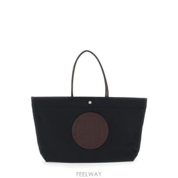 Tory Burch 26SS �丮��ġ ��Ʈ�� 181463001 Black26SS �丮��ġ ��Ʈ�� 181463001 Black