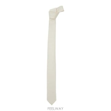 Armani 26SS �������� �Ƹ����� ��Ÿ�� EM001343TE19687U1107 White26SS �������� �Ƹ����� ��Ÿ�� EM001343TE19687U1107 Whi