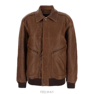 Saint Laurent 26SS ���ζ� ���� ���� 858313YCSX22800 Brown26SS ���ζ� ���� ���� 858313YCSX22800 Brown