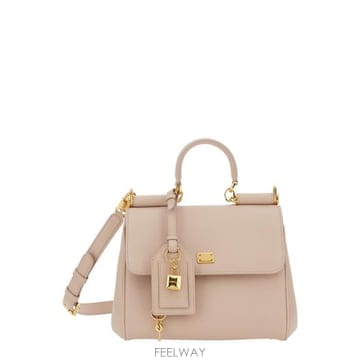Dolce&Gabbana 26SS ��ü�ذ��ٳ� ���� �ýǸ� �ڵ�� BB7781B732180095 Pink26SS ��ü�ذ��ٳ� ���� �ýǸ� �ڵ�� BB7781B732180095 