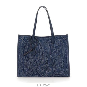 ETRO 26FW ��Ʈ�� ��Ʈ�� WP1D0065AQ12ZS9091 Blu26FW ��Ʈ�� ��Ʈ�� WP1D0065AQ12ZS9091 Blu