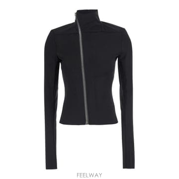 Rick Owens 26FW �� ������ Ÿ�� ���� ��Ŷ RP02F5701WST09 Black26FW �� ������ Ÿ�� ���� ��Ŷ RP02F5701WST09 Black