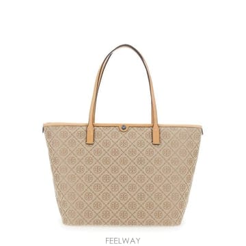 Tory Burch 26FW �丮��ġ ��Ʈ�� 186842250 Beige26FW �丮��ġ ��Ʈ�� 186842250 Beige