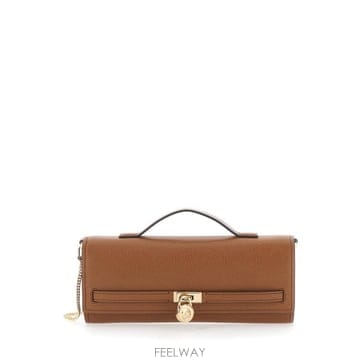 Michael Kors 26FW ����Ŭ �ھ ��Ʈ�� 30F5GHMC8L230 Brown26FW ����Ŭ �ھ ��Ʈ�� 30F5GHMC8L230 Brown