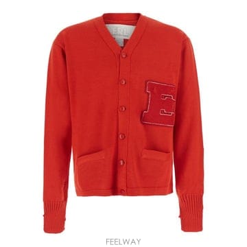 ERL 26FW �̾˿� ����� ERL13N016RED26FW �̾˿� ����� ERL13N016RED