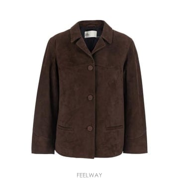 Tory Burch 26FW �丮��ġ ���� 176337204 Brown26FW �丮��ġ ���� 176337204 Brown