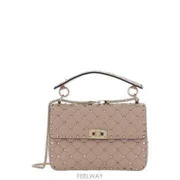 Valentino 26FW �߷�Ƽ�� ����ٴ� ��Ʈ�� 9W2B0122NAPP45 Beige26FW �߷�Ƽ�� ����ٴ� ��Ʈ�� 9W2B0122NAPP45 Beige