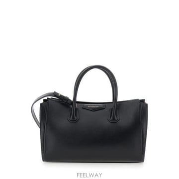 Givenchy 26FW ����� ��Ʈ�� BB5197B2HF001 Black26FW ����� ��Ʈ�� BB5197B2HF001 Black