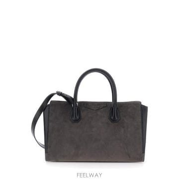 Givenchy 26FW ����� ��Ʈ�� BB5197B2D6021 Grey26FW ����� ��Ʈ�� BB5197B2D6021 Grey