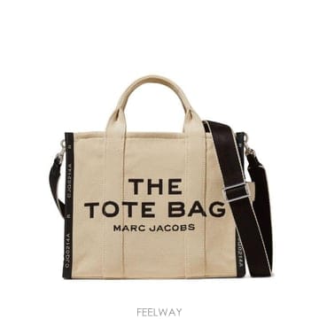 Marc Jacobs 26SS ��ũ�����߽� ��Ʈ�� M0017027263 Beige26SS ��ũ�����߽� ��Ʈ�� M0017027263 Beige