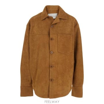 Ami 26SS �ƹ� ��Ʈ ���� ��ư �������� USH826LH0059236 Brown26SS �ƹ� ��Ʈ ���� ��ư �������� USH826LH0059236 Brow