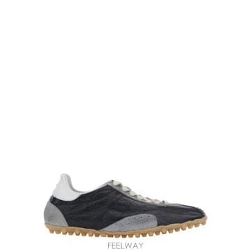 26SS 마르지엘라 스프린터 스니커즈 S58WS0269P7383HA316 Black