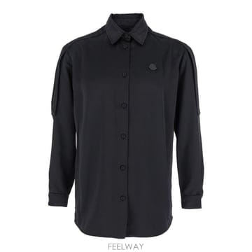 Moncler 25FW ��Ŭ���� EE72 ���� ������� ����Ǯ ��ƾ ���� 2F00002M6521999 Black25FW ��Ŭ���� EE72 ���� ������� ����Ǯ ��ƾ ���� 2F00