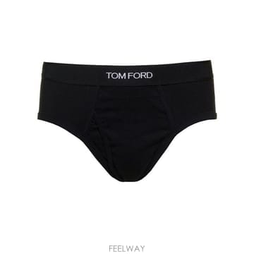 TOM FORD 25FW ������ ��Ƽ T4LC11040002 Black25FW ������ ��Ƽ T4LC11040002 Black