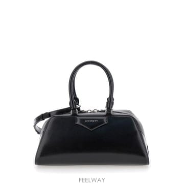 Givenchy 26SS ����� ��Ƽ���� �ڽ� ���� ���� �̽�Ʈ ����Ʈ �� BB5130B2B2001 Black26SS ����� ��Ƽ���� �ڽ� ���� ���� �̽�Ʈ ����Ʈ �� B