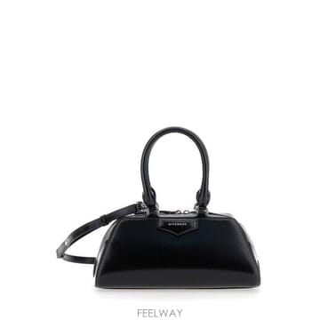 Givenchy 26SS ����� ��Ƽ���� �ڽ� ���� �̴� �̽�Ʈ ����Ʈ �� BB5146B2B2001 Black26SS ����� ��Ƽ���� �ڽ� ���� �̴� �̽�Ʈ ����Ʈ �� B