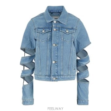 COPERNI 26SS ���丣�� ���� ���� COPBL41F2054BLU Light blue26SS ���丣�� ���� ���� COPBL41F2054BLU Light blue