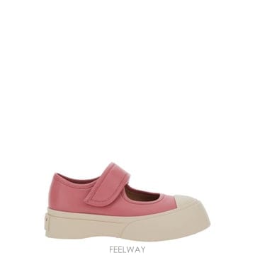 Marni 25FW ������ ���� SNZW003120P722600C33 Pink25FW ������ ���� SNZW003120P722600C33 Pink