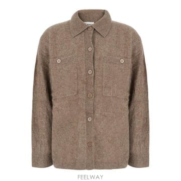 P.A.R.O.S.H. 26FW �ķν� ���� D530558LYAK064 Beige26FW �ķν� ���� D530558LYAK064 Beige