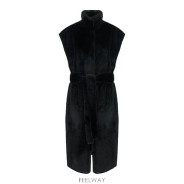 STAND STUDIO 26FW ���ĵ彺Ʃ��� ������ 66738946689900 Black26FW ���ĵ彺Ʃ��� ������ 66738946689900 Black