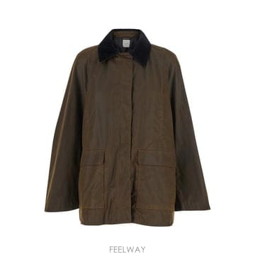 Toteme 26FW ���� ��Ʈ�� ���� 244WRO4722FB0320213 Brown26FW ���� ��Ʈ�� ���� 244WRO4722FB0320213 Brown