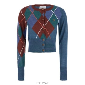 ViVienne westwood 26FW ���ȿ���Ʈ��� �ư��� ��Ʈ ����� �ư��� ��Ʈ ����� 18030083C00A0O101 Blu26FW ���ȿ���Ʈ��� �ư��� ��Ʈ ����� �ư��� ��Ʈ 