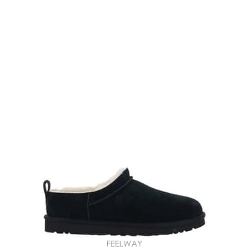 26FW 어그 부츠 1180190BLK Black