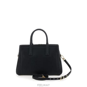Michael Kors 26FW ����Ŭ �ھ ��Ʈ�� 30R5G9IS6L001 Black26FW ����Ŭ �ھ ��Ʈ�� 30R5G9IS6L001 Black