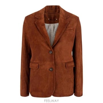 Golden Goose 26FW ��籸�� ������ GWP02785P00265855816 Brown26FW ��籸�� ������ GWP02785P00265855816 Brown