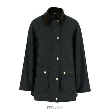Barbour 26FW �ٹ� ��� ���� �ν� ��Ŷ LWX1402SG51 Green26FW �ٹ� ��� ���� �ν� ��Ŷ LWX1402SG51 Green