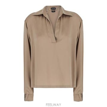 TOM FORD 26FW ������ ����콺 ���� TS2144FAX1720JBQ Beige26FW ������ ����콺 ���� TS2144FAX1720JBQ Beige