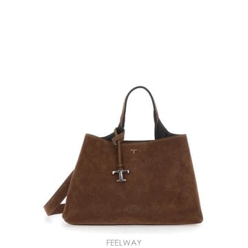 TODS 26FW ���� ��Ʈ�� XBWAPAJ9200XBL246F Brown26FW ���� ��Ʈ�� XBWAPAJ9200XBL246F Brown