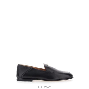 TODS 26FW ���� ����Ų �� ���� XXW25M0KM3091TB999 Black26FW ���� ����Ų �� ���� XXW25M0KM3091TB999 Black