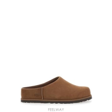 26SS 어그 오쪼 클로그 1181130DKC Brown