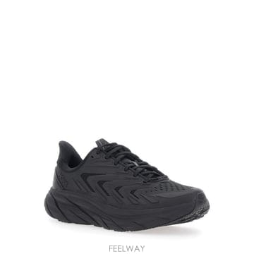 26FW 호카 스니커즈 1176643BBLC Black