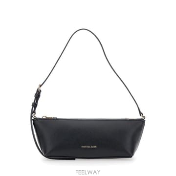Michael Kors 26FW ����Ŭ �ھ ��Ʈ�� 32F6G9IC5L001 Black26FW ����Ŭ �ھ ��Ʈ�� 32F6G9IC5L001 Black