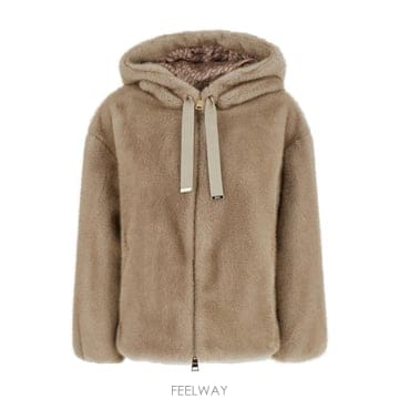 Herno 26FW ������ ����� ���ͳ�Ƽ�� ��ũ �� ���� ���� GI000318D127392700 Grey26FW ������ ����� ���ͳ�Ƽ�� ��ũ �� ���� ���� GI0003