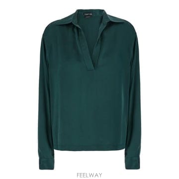 TOM FORD 26FW ������ ����콺 ���� TS2144FAX1720GDV Green26FW ������ ����콺 ���� TS2144FAX1720GDV Green