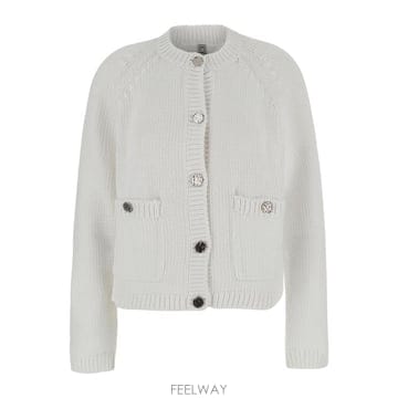 Toteme 26FW ���� ���� 263WRT0853YA0299047 White26FW ���� ���� 263WRT0853YA0299047 White
