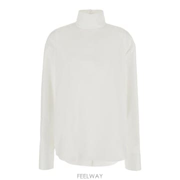 Givenchy 26FW ����� ����콺 ���� BW61NF16X0100 White26FW ����� ����콺 ���� BW61NF16X0100 White