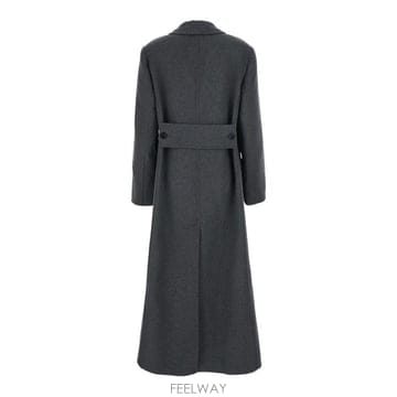 Victoria Beckham 26FW ���丮�� ���� ��Ʈ 1126WCT006440B9891 Grey26FW ���丮�� ���� ��Ʈ 1126WCT006440B9891 Grey